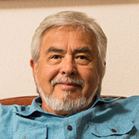 Gary, a PayPerks user